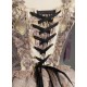 Classical Puppets Victoria Garden 2025 Edition JSK and OP(Limited Pre-Order/Full Payment Without Shipping)